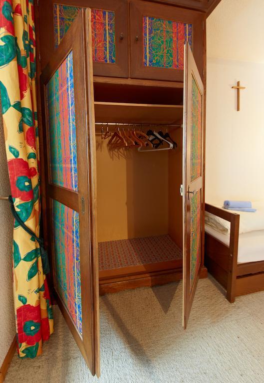 Appartement Sunside Saalbach-Hinterglemm Quarto foto