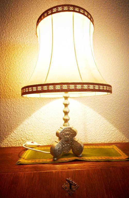 Appartement Sunside Saalbach-Hinterglemm Quarto foto